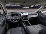 2026 Ford Explorer 4WD SUV for sale #FM10887 - photo 9