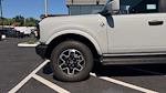 2026 Ford Bronco 4x4 SUV for sale #FM10888 - photo 2