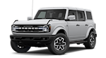 2026 Ford Bronco 4x4 SUV for sale #FM10888 - photo 26