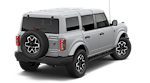 2026 Ford Bronco 4x4 SUV for sale #FM10888 - photo 28