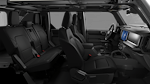2026 Ford Bronco 4x4 SUV for sale #FM10888 - photo 31