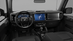 2026 Ford Bronco 4x4 SUV for sale #FM10888 - photo 32