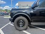 2026 Ford Bronco 4x4 SUV for sale #FM10895 - photo 2
