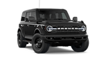 2026 Ford Bronco 4x4 SUV for sale #FM10895 - photo 28
