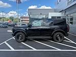 2026 Ford Bronco 4x4 SUV for sale #FM10895 - photo 3
