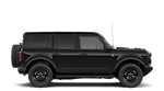 2026 Ford Bronco 4x4 SUV for sale #FM10895 - photo 29