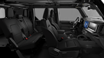 2026 Ford Bronco 4x4 SUV for sale #FM10895 - photo 30