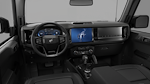 2026 Ford Bronco 4x4 SUV for sale #FM10895 - photo 31