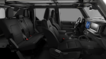 2026 Ford Bronco 4x4 SUV for sale #FM10906 - photo 31