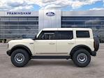 2026 Ford Bronco 4x4 SUV for sale #FM10906 - photo 3
