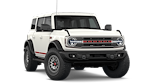 2026 Ford Bronco 4x4 SUV for sale #FM10906 - photo 29