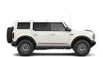 2026 Ford Bronco 4x4 SUV for sale #FM10906 - photo 30