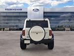 2026 Ford Bronco 4x4 SUV for sale #FM10906 - photo 5