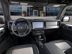 2026 Ford Bronco 4x4 SUV for sale #FM10906 - photo 9