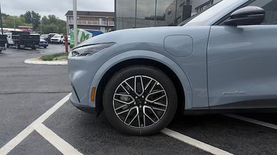 2026 Ford Mustang Mach-E AWD SUV for sale #FM10907 - photo 2