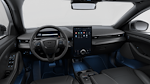 2026 Ford Mustang Mach-E AWD SUV for sale #FM10907 - photo 29
