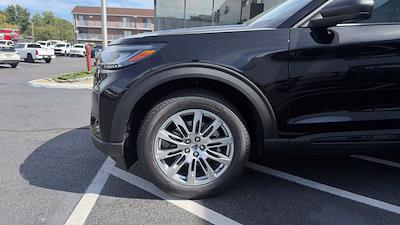 2026 Ford Explorer 4x4 SUV for sale #FM10921 - photo 2
