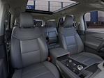 2026 Ford Explorer 4WD SUV for sale #FM10921 - photo 10