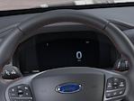 2026 Ford Explorer 4WD SUV for sale #FM10921 - photo 13