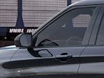 2026 Ford Explorer 4WD SUV for sale #FM10921 - photo 20