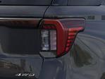 2026 Ford Explorer 4WD SUV for sale #FM10921 - photo 21