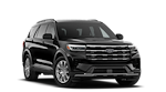 2026 Ford Explorer 4WD SUV for sale #FM10921 - photo 27