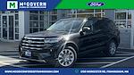 2026 Ford Explorer 4x4 SUV for sale #FM10921 - photo 1