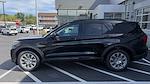 2026 Ford Explorer 4x4 SUV for sale #FM10921 - photo 3