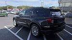 2026 Ford Explorer 4x4 SUV for sale #FM10921 - photo 4