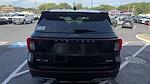 2026 Ford Explorer 4x4 SUV for sale #FM10921 - photo 5