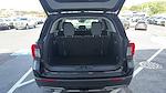 2026 Ford Explorer 4x4 SUV for sale #FM10921 - photo 6