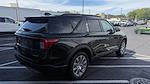 2026 Ford Explorer 4x4 SUV for sale #FM10921 - photo 7
