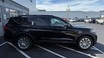 2026 Ford Explorer 4x4 SUV for sale #FM10921 - photo 8