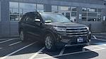 2026 Ford Explorer 4x4 SUV for sale #FM10921 - photo 9