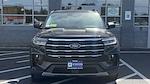 2026 Ford Explorer 4x4 SUV for sale #FM10921 - photo 10