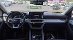 2026 Ford Explorer 4x4 SUV for sale #FM10921 - photo 11
