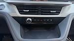 2026 Ford Explorer 4x4 SUV for sale #FM10921 - photo 14