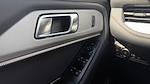 2026 Ford Explorer 4x4 SUV for sale #FM10921 - photo 19