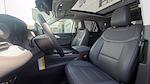 2026 Ford Explorer 4x4 SUV for sale #FM10921 - photo 21