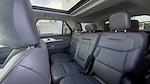 2026 Ford Explorer 4x4 SUV for sale #FM10921 - photo 22