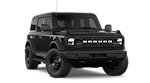 2026 Ford Bronco 4x4 SUV for sale #FM10930 - photo 28
