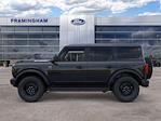 2026 Ford Bronco 4x4 SUV for sale #FM10930 - photo 3