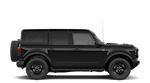 2026 Ford Bronco 4x4 SUV for sale #FM10930 - photo 29