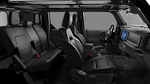 2026 Ford Bronco 4x4 SUV for sale #FM10930 - photo 30