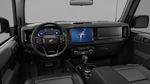 2026 Ford Bronco 4x4 SUV for sale #FM10930 - photo 31
