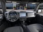 2026 Ford Bronco 4x4 SUV for sale #FM10930 - photo 8