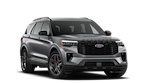 2026 Ford Explorer 4WD SUV for sale #FM10931 - photo 27