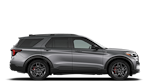 2026 Ford Explorer 4WD SUV for sale #FM10931 - photo 28