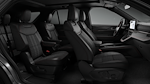 2026 Ford Explorer 4WD SUV for sale #FM10931 - photo 29