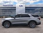2026 Ford Explorer 4WD SUV for sale #FM10931 - photo 3